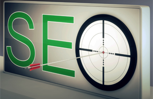 你覺(jué)得 SEO 最重要的是什么？